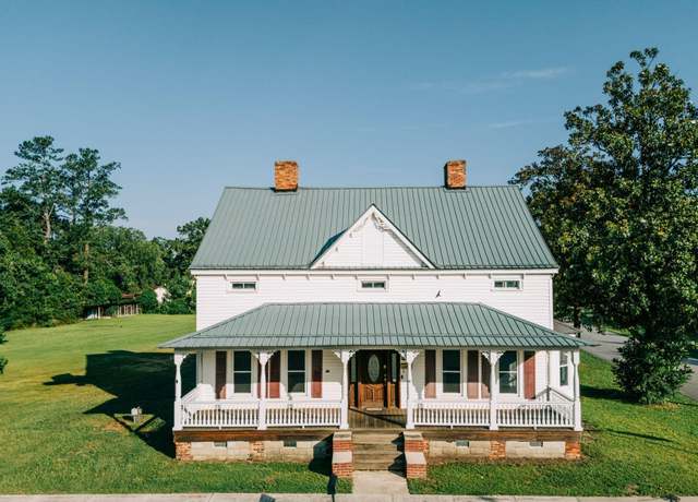 Property at 21877 Lowcountry Hwy, Ruffin, SC 29475, 6 beds, 3.5 baths