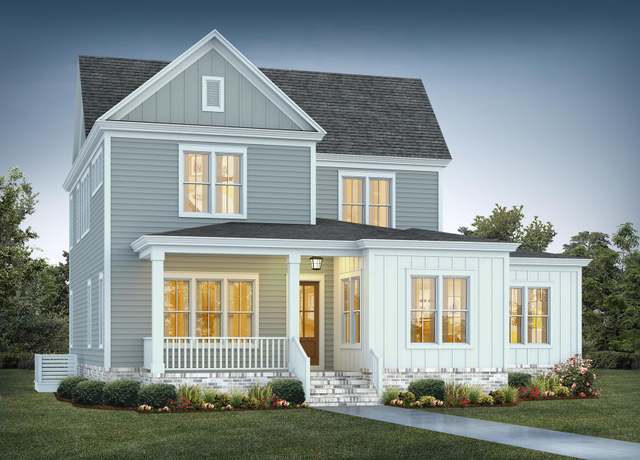 Property at 2038 Ironstone Aly Lot 17, Charleston, SC 29407, 4 beds, 3.5 baths