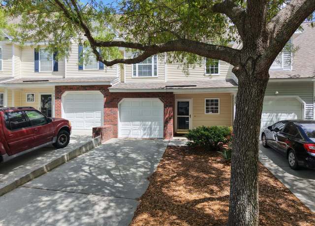Property at 258 Kelsey Blvd, Wando, SC 29492, 2 beds, 2.5 baths