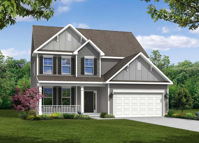 Property at 114 Shingle Oak Dr, Moncks Corner, SC 29461, 4 beds, 3 baths