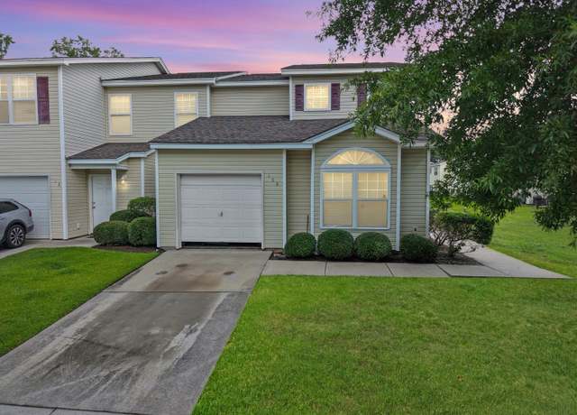 Property at 108 Spanish Oaks Ln, Ladson, SC 29456, 3 beds, 3.5 baths