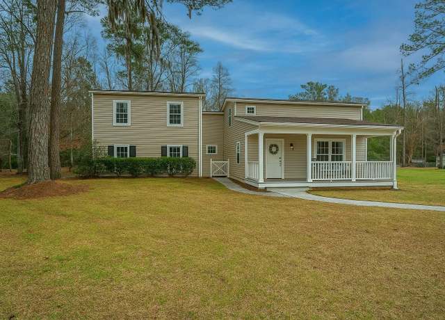 Property at 2015 Albert Storm Ave, Moncks Corner, SC 29461, 3 beds, 2 baths