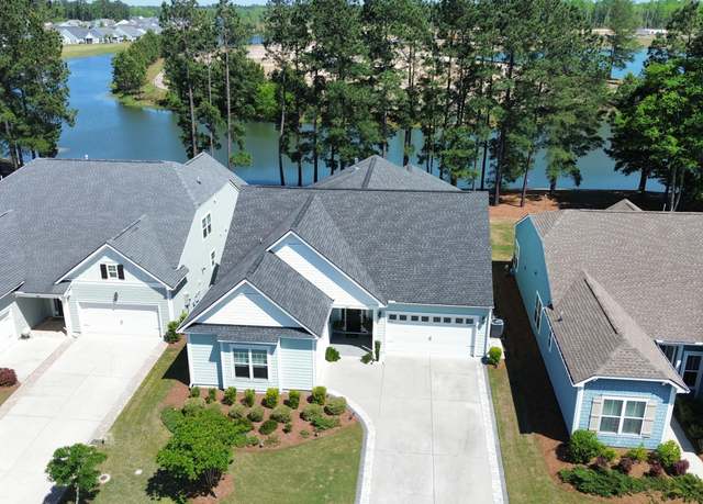 Property at 108 Bluff Isle Ct, Summerville, SC 29486, 3 beds, 2.5 baths
