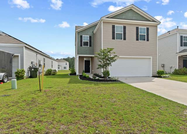 Property at 491 Cedarview Rd, Summerville, SC 29486, 2 baths