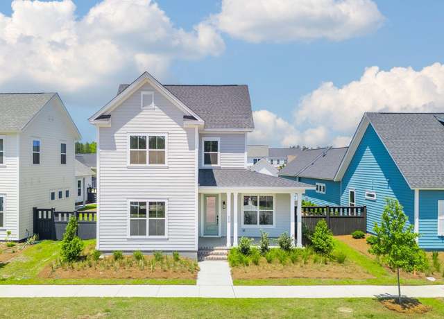 Property at 450 Ripple Park Dr, Summerville, SC 29486, 3 beds, 3 baths