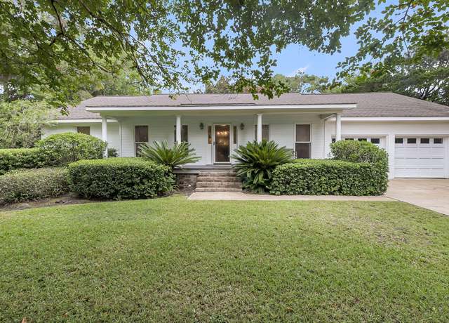 Property at 881 Kushiwah Creek Dr, Charleston, SC 29412, 3 beds, 2 baths