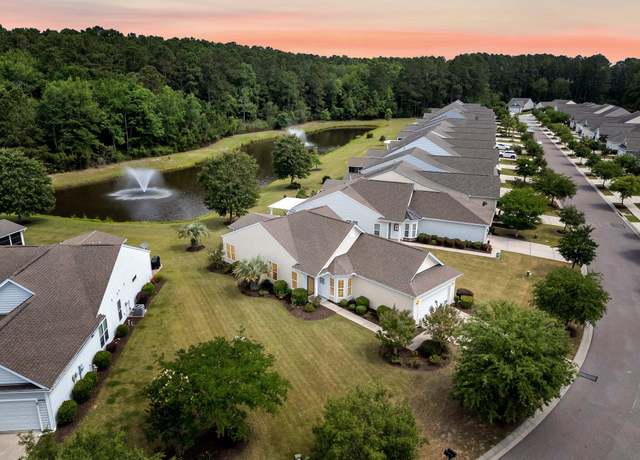 Property at 528 Sea Foam St, Summerville, SC 29486, 2 beds, 2 baths