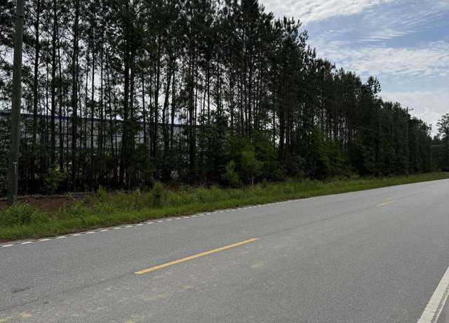 Property at Undisclosed address, Summerville, SC 29483