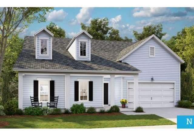 Property at 116 Rust Rail Way, Summerville, SC 29485, 4 beds, 3 baths