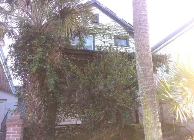 Property at 5 President Pl, Charleston, SC 29403, 2 beds, 2 baths