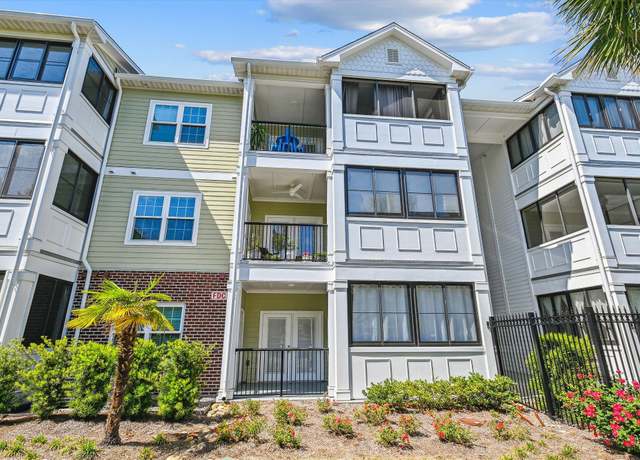 Property at 1025 Riverland Woods Pl #1008, Charleston, SC 29412, 2 beds, 2 baths