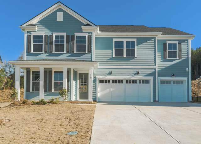 Property at 2027 Riverbend Dr, James Island, SC 29412, 4 beds, 3.5 baths