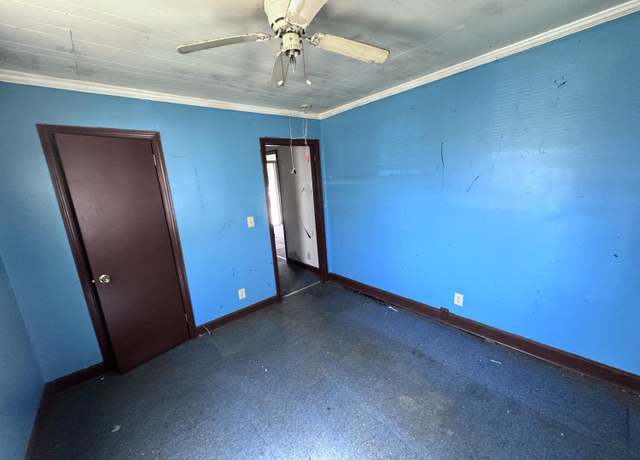 Property at 1526 Main St, Bonneau, SC 29431, 2 beds, 1 bath