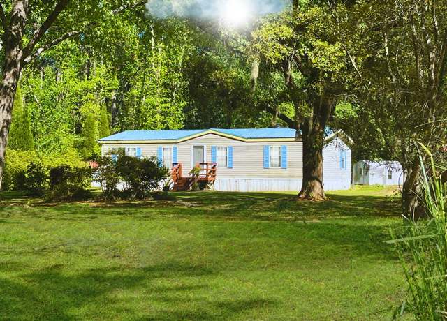 Property at 211 Osprey Dr, Moncks Corner, SC 29461, 3 beds, 2 baths