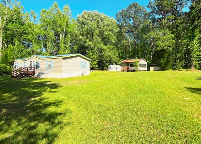 Property at 211 Osprey Dr, Moncks Corner, SC 29461, 3 beds, 2 baths