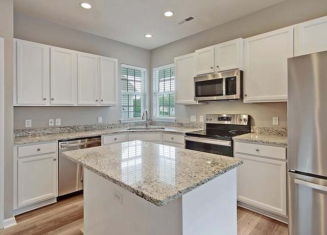 Top 10 Best Flooring Installation In Summerville Sc Angie S List