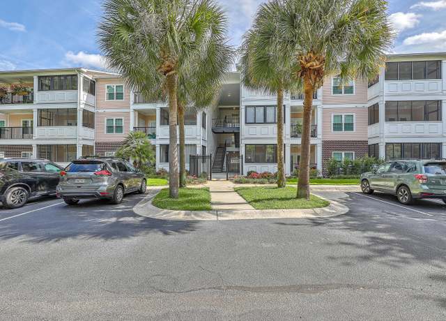 Property at 1025 Riverland Woods Pl #610, Charleston, SC 29412, 3 beds, 2 baths