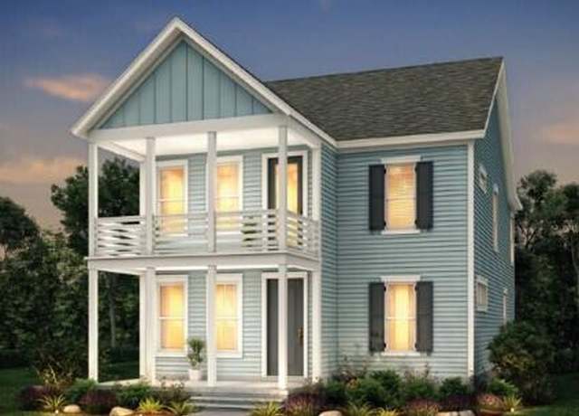 Property at 780 Blueway Ave, Summerville, SC 29486, 3 beds, 2.5 baths