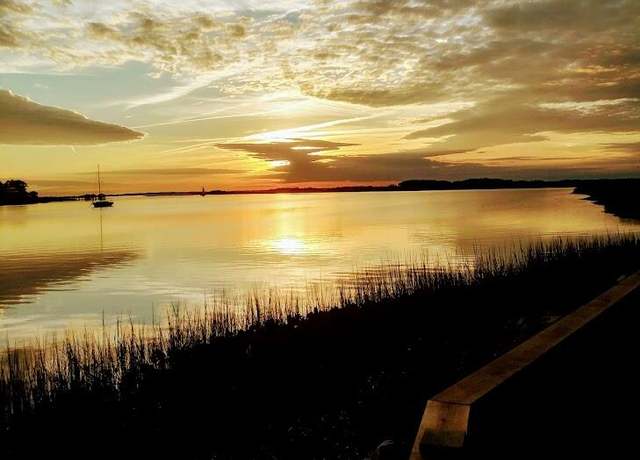 Property at 82 Mariners Cay Dr, Folly Beach, SC 29439, 2 beds, 2 baths