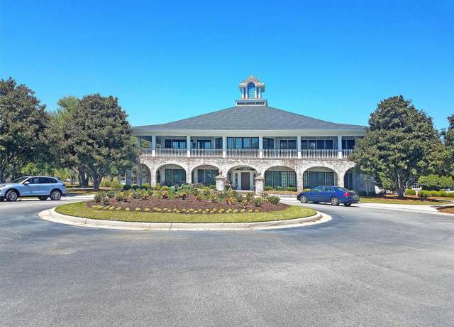 Property at 3427 Colonel Vanderhorst Cir, Mount Pleasant, SC 29466, 4 beds, 4 baths