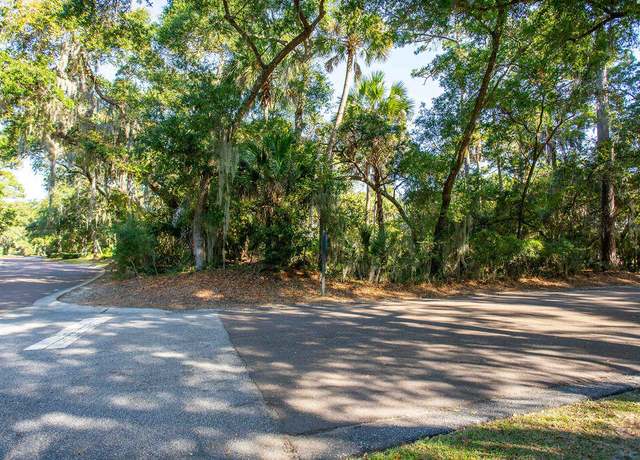 Property at 3232 Seabrook Island Rd, Seabrook Island, SC 29455
