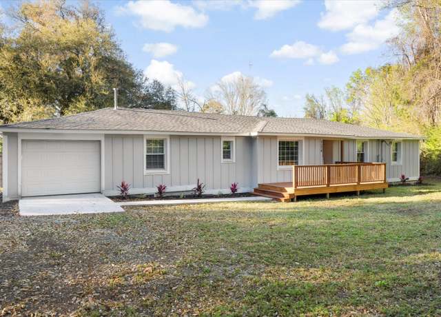 Property at 1174 Fort Johnson Rd, James Island, SC 29412, 4 beds, 3 baths