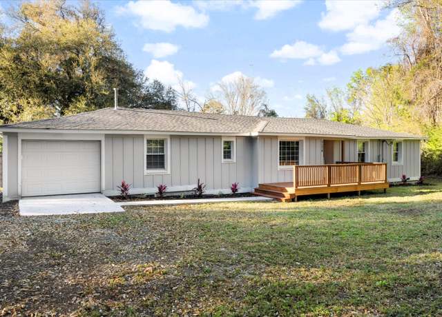 Property at 1174 Fort Johnson Rd, James Island, SC 29412, 4 beds, 3 baths