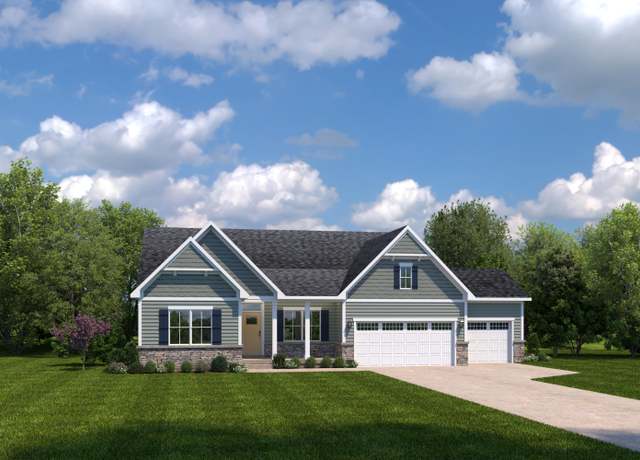 Property at 1022 Lacebark Dr, Ridgeville, SC 29472, 3 beds, 2 baths