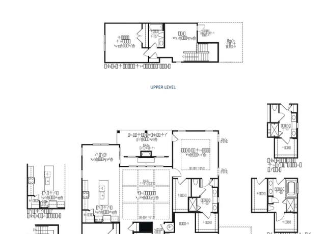 Property at 1022 Lacebark Dr, Ridgeville, SC 29472, 3 beds, 2 baths