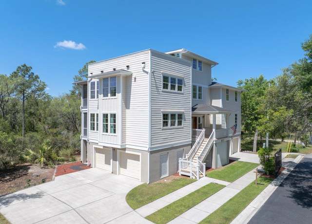 Property at 4637 Bonnie Marie Way, North Charleston, SC 29405, 6 beds, 4.5 baths