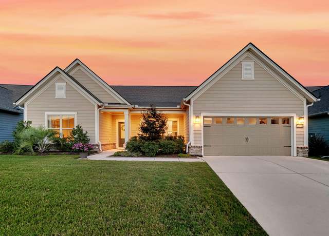 Property at 117 Ivy Terrace Rd, Summerville, SC 29486, 3 beds, 3 baths