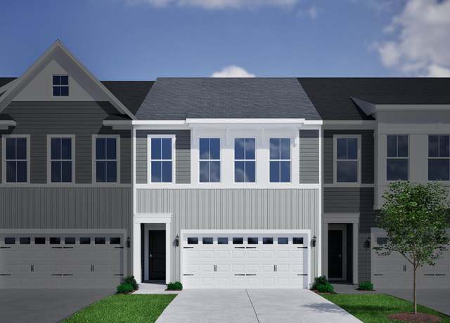 Property at 122 Brown Swiss Cir, Summerville, SC 29483, 3 beds, 2.5 baths