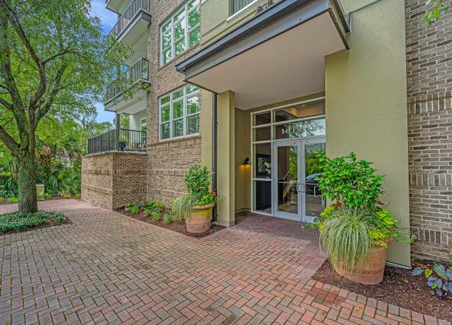 Property at 145 Pier View St #214, Daniel Island, SC 29492, 1 bed, 1.5 baths