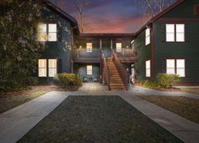 Property at 5559 Colonial Chatsworth Cir, North Charleston, SC 29418, 3 beds, 2 baths