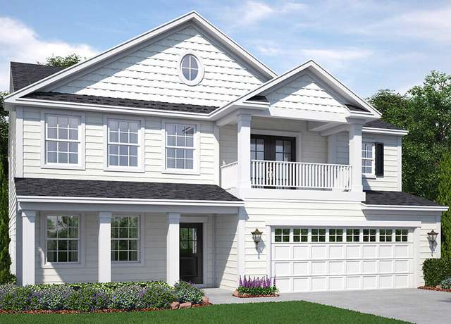 Property at 622 Red Monarch Way, Moncks Corner, SC 29461, 4 beds, 2.5 baths