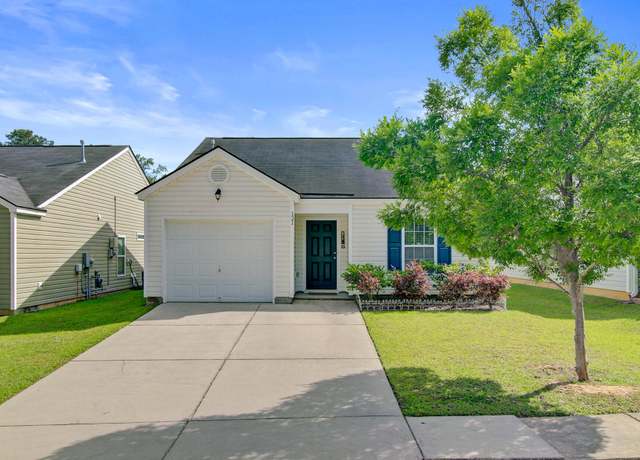 Property at 121 Keaton Brook Dr, Summerville, SC 29485, 3 beds, 2 baths