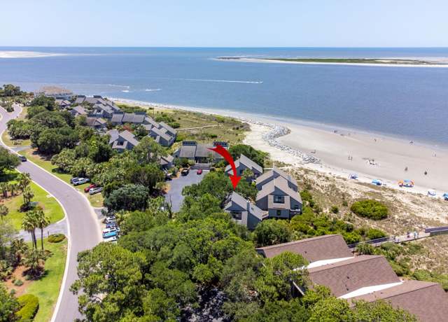 Property at 341 Seabrook Island Rd, Seabrook Island, SC 29455, 3 beds, 3 baths
