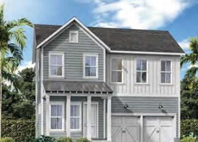 Property at 318 Trailmore Ln, Summerville, SC 29486, 4 beds, 2.5 baths