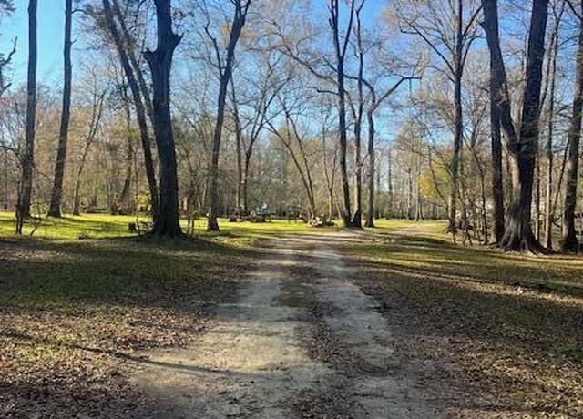 Property at 51 Mendel Ct, Round O, SC 29474