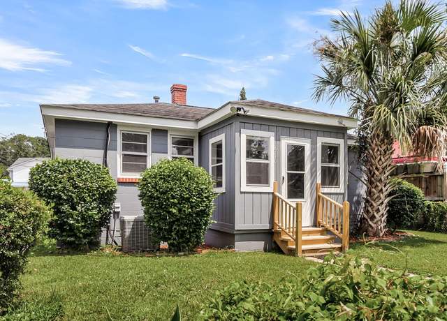 Property at 950 Battery Ave, Charleston, SC 29407, 3 beds, 1 bath