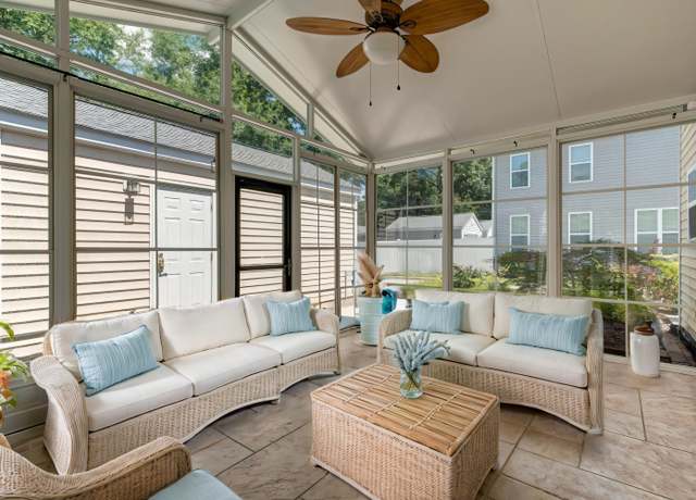 Property at 1751 Bee Balm Rd Rd, Johns Island, SC 29455, 3 beds, 2.5 baths