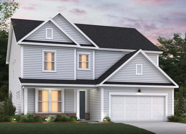 Property at 2000 Winding Grove Ln, Moncks Corner, SC 29461, 4 beds, 2.5 baths