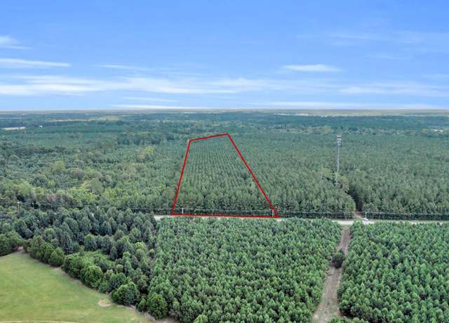 Property at 00 Jedburg Rd, Summerville, SC 29486