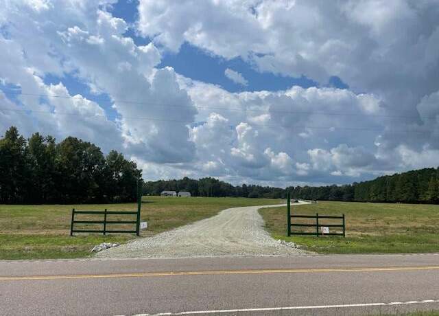 Property at 328 Austin Swamp Ln, Ridgeville, SC 29472