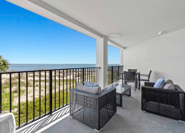 Property at 9002 Palmetto Dr #119, Isle Of Palms, SC 29451, 2 beds, 2 baths