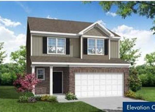 Property at 112 Shingle Oak Dr, Moncks Corner, SC 29461, 3 beds, 2.5 baths