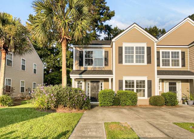 Property at 9068 Maple Grove Dr, Summerville, SC 29485, 3 beds, 2.5 baths