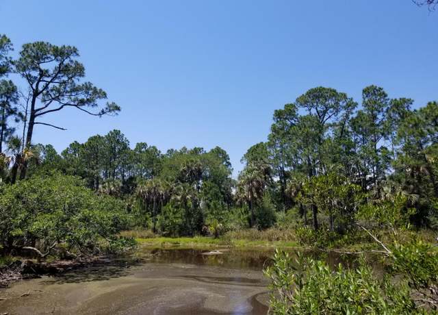 Property at 53 Blue Heron Pond Rd, Kiawah Island, SC 29455
