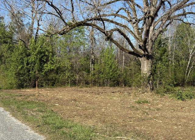 Property at 146 Gum Hill Rd, Dorchester, SC 29437