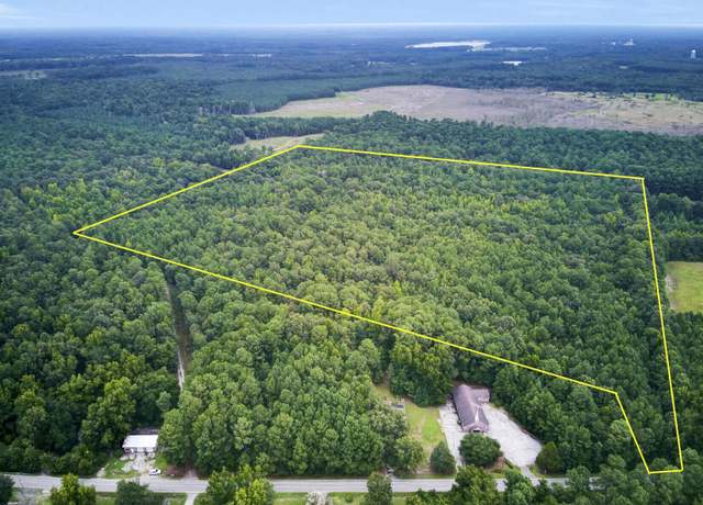 Property at 00 Russellville Rd, Saint Stephen, SC 29479